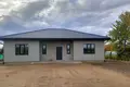 Maison 150 m² Dziescanka, Biélorussie