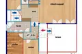 House 220 m² Szentendre, Hungary