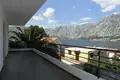Haus 357 m² Bijela, Montenegro