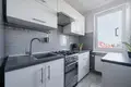 2 room apartment 45 m² Krakow, Poland