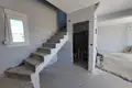 Szeregowiec 3 pokoi 80 m² Ormos Panagias, Grecja