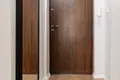 Wohnung 2 zimmer 37 m² Lodz, Polen