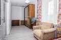 Wohnung 2 zimmer 40 m² Minsk, Belarus