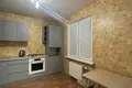 Комфортная квартира посуточно в Мачулищах с отчетными документами