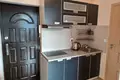 Appartement 1 chambre 26 m² en Gdynia, Pologne