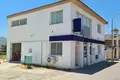 Commercial property  in Kato Pyrgos, Cyprus
