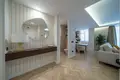 Apartamento 3 habitaciones  Área metropolitana de Madrid y Corredor del Henares, España