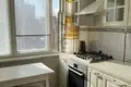 Apartamento 32 m² Nizhny Novgorod, Rusia