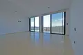 4 bedroom house 351 m² Altea, Spain