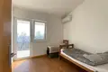 Maison 5 chambres 130 m² Zagrade, Monténégro