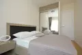 Квартира 3 спальни 89 м² Будва, Черногория