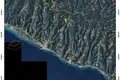 Producción 9 464 m² en Nea Skioni, Grecia