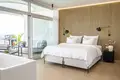 3 bedroom apartment 185 m² Fuengirola, Spain