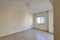 Apartamento 3 habitaciones  Alanya, Turquía