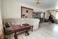 House 158 m² Pryliessie, Belarus