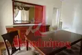 Apartamento 2 habitaciones 130 m² Atenas, Grecia