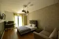 Stadthaus 4 Zimmer 176 m² Budva, Montenegro