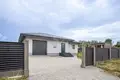 House 157 m² Dziamidavicki sielski Saviet, Belarus