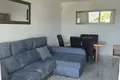 Mieszkanie 2 pokoi 90 m² Torremolinos, Hiszpania
