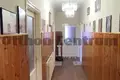 Commercial property 320 m² in Sarand, Hungary