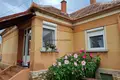 2 room house 93 m² Tapolca, Hungary