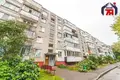 4 room apartment 58 m² Sluck, Belarus