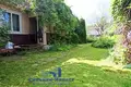 House 46 m² Kalodziscanski selski Savet, Belarus