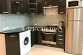 Apartamento 1 habitación 44 m² Odessa, Ucrania