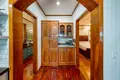 Дом 4 спальни 215 м² Roatan, Гондурас