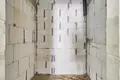 Дом 146 м² Смолевичи, Беларусь