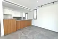 3 bedroom apartment 149 m² Strovolos, Cyprus