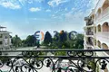 2 bedroom apartment 120 m² Nesebar, Bulgaria