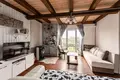 Casa de campo 72 m² Rakauski sielski Saviet, Belarús