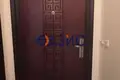 Wohnung 3 zimmer 94 m² Obsor, Bulgarien