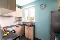 Квартира 3 комнаты 57 м² Познань, Польша