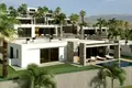 3 bedroom villa  Santa Cruz de Tenerife, Spain