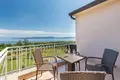 4-Schlafzimmer-Villa 181 m² Rabac, Kroatien