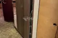Wohnung 50 m² Stadtkreis Nischni Nowgorod, Russland