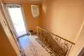 Дом 3 спальни 180 м² Тиват, Черногория