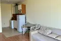 Wohnung 2 Zimmer 56 m² Sonnenstrand, Bulgarien