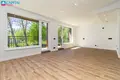 Appartement 2 chambres 59 m² Palanga, Lituanie