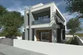 Villa de 4 habitaciones 135 m² Souni-Zanatzia, Chipre