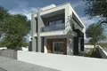 Villa 4 pièces 135 m² Souni-Zanatzia, Chypre