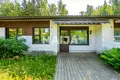 3 bedroom apartment 86 m² Valkeakoski, Finland