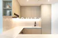 Appartement 2 chambres 1 275 m² Doubaï, Émirats arabes unis