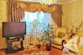 Wohnung 3 Zimmer 66 m² Brest, Weißrussland