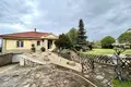 5 room house 313 m² Tura, Hungary