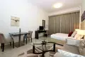 Apartment 527 m² Dubai, United Arab Emirates
