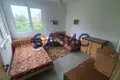 Casa 4 habitaciones 73 m² Goritsa, Bulgaria