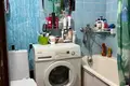 Wohnung 2 zimmer 41 m² Homel, Belarus